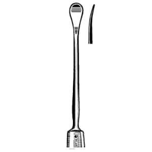 Dental Knives