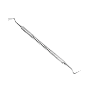 Dental Knives