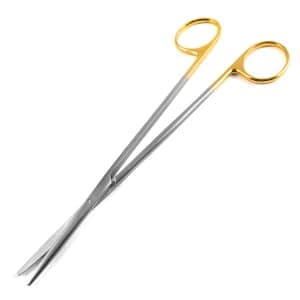 Surgical Scissiors