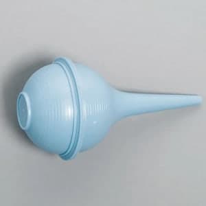 Dental Syringes