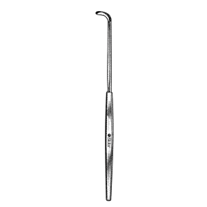 Dental Knives