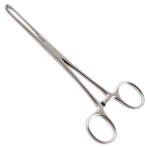 Dental Forcaps