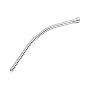Surgical Suction