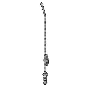 Surgical Suction