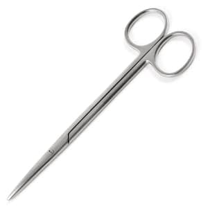 Surgical Scissiors