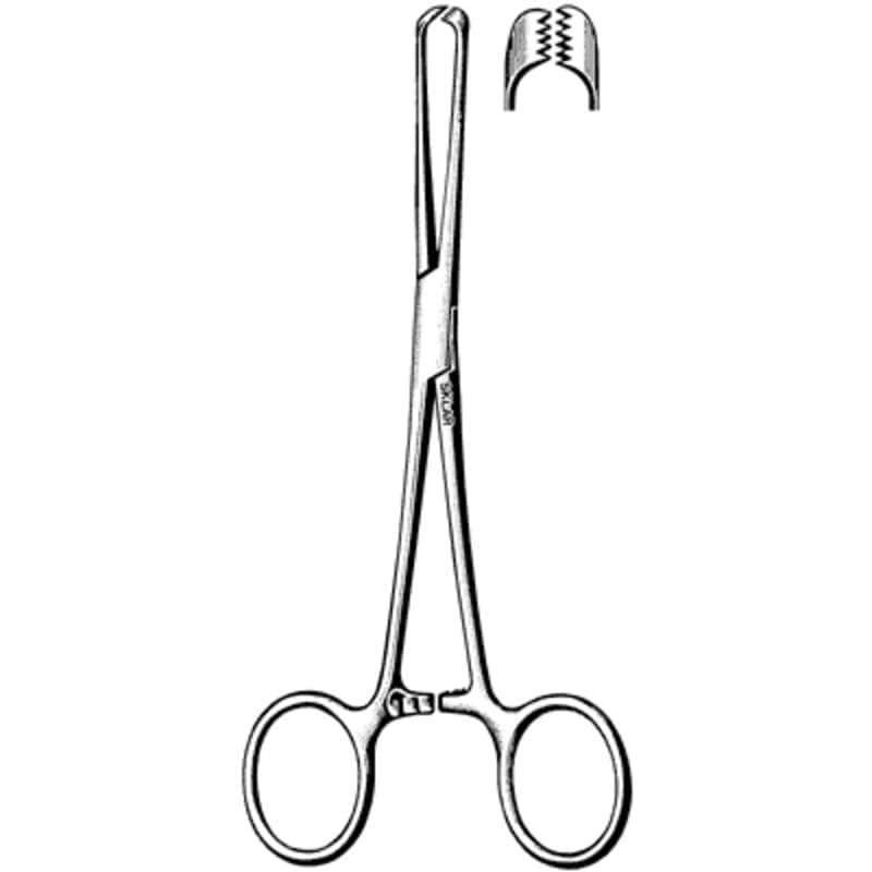 Dental Forcaps