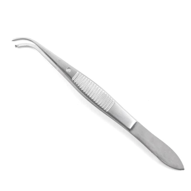 Dental Forcaps