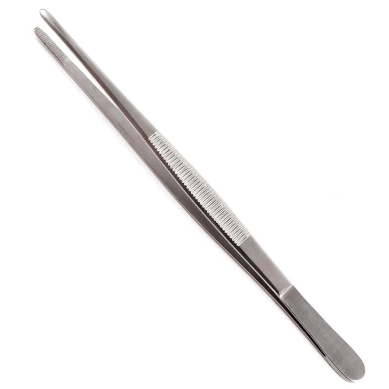 Dental Forcaps