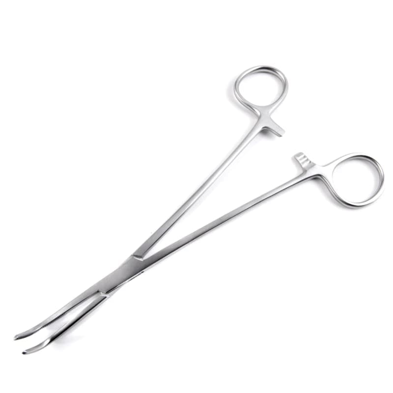 Dental Forcaps