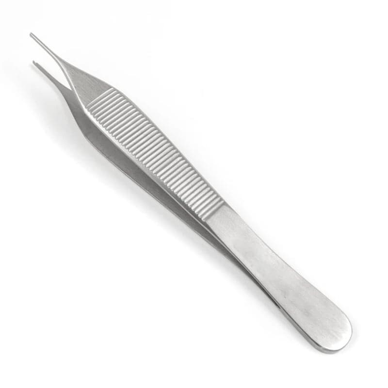 Dental Forcaps