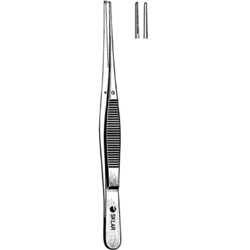 Dental Forcaps