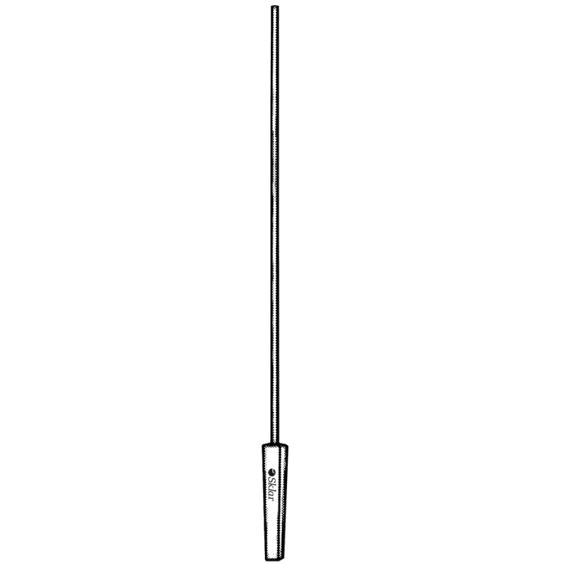 Surgical Suction