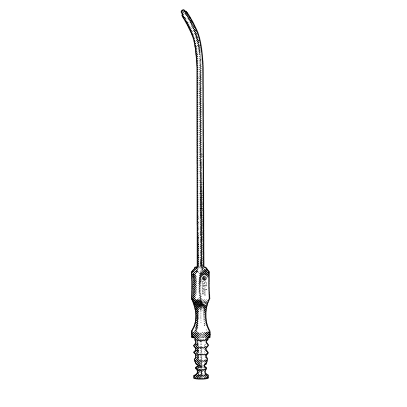 Surgical Suction