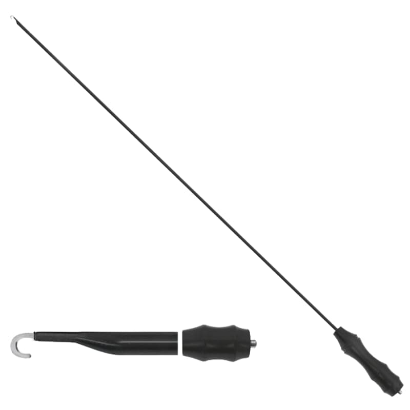 Surgical Suction