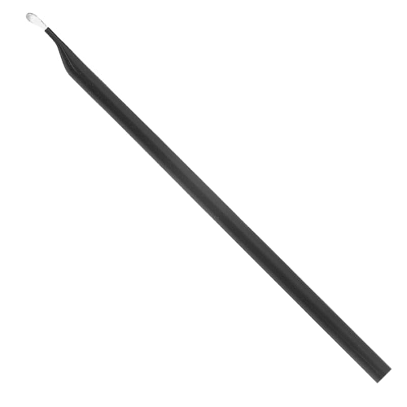 Surgical Suction