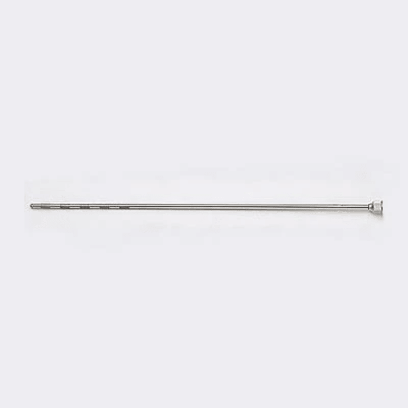Surgical Suction