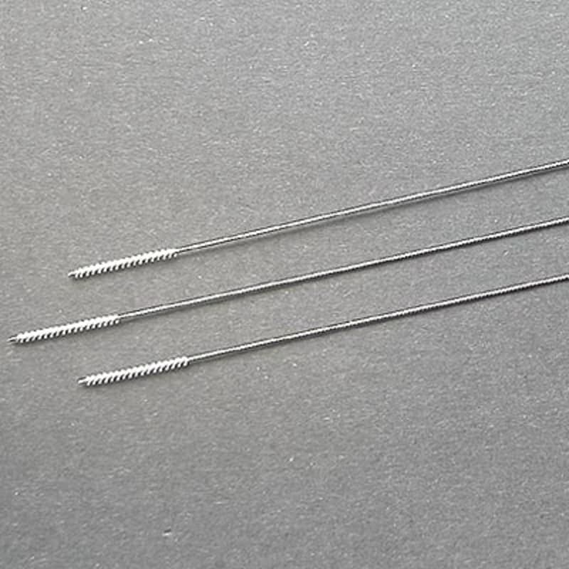 Surgical Suction