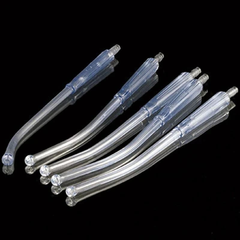 Surgical Suction
