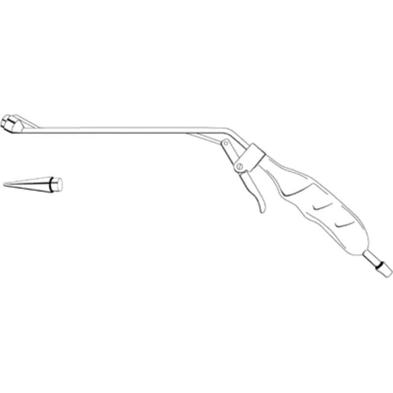 Surgical Suction