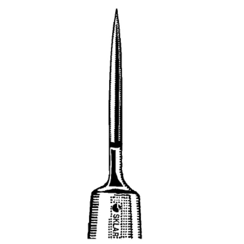 Dental Knives