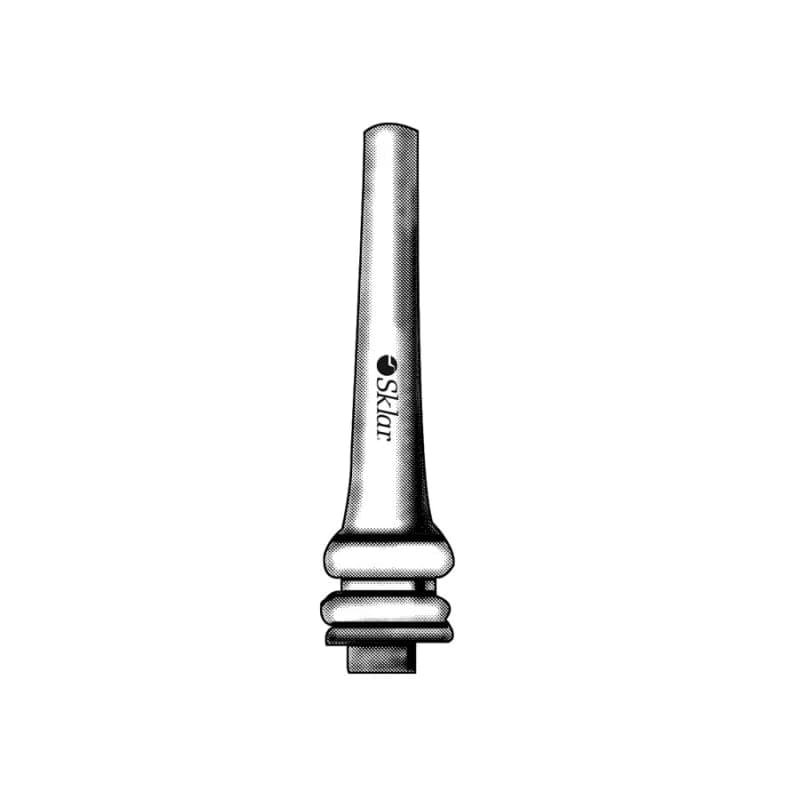 Dental Syringes
