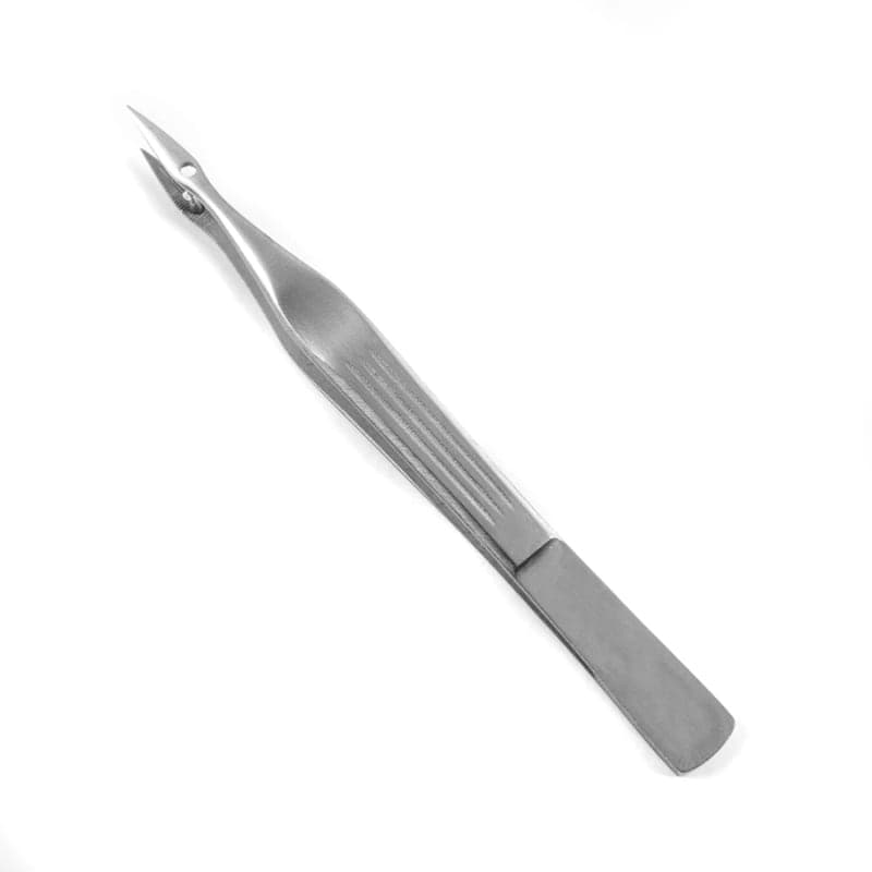 Dental Forcaps