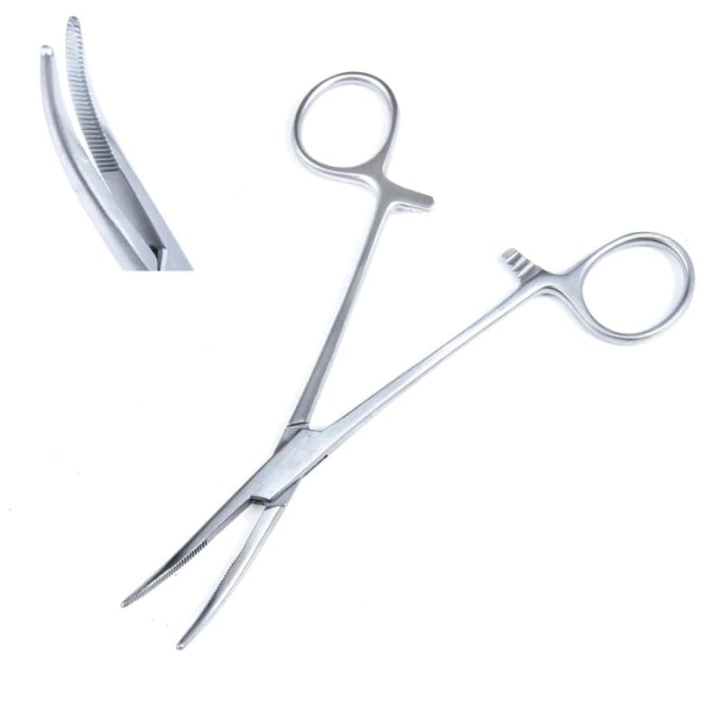 Dental Forcaps