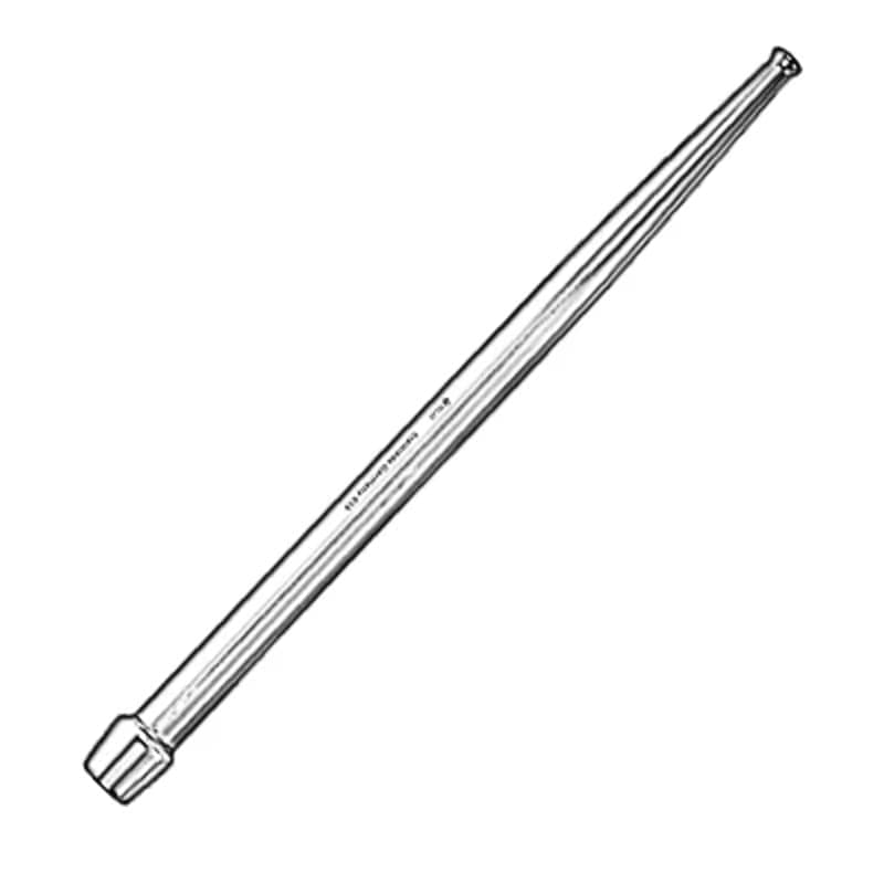 Surgical Suction