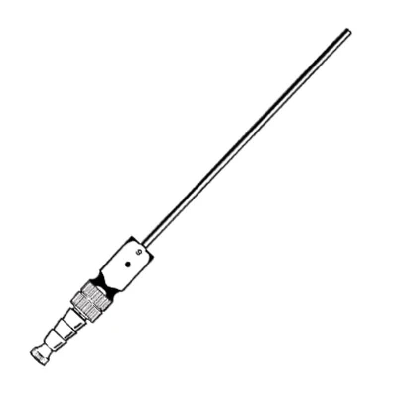 Surgical Suction