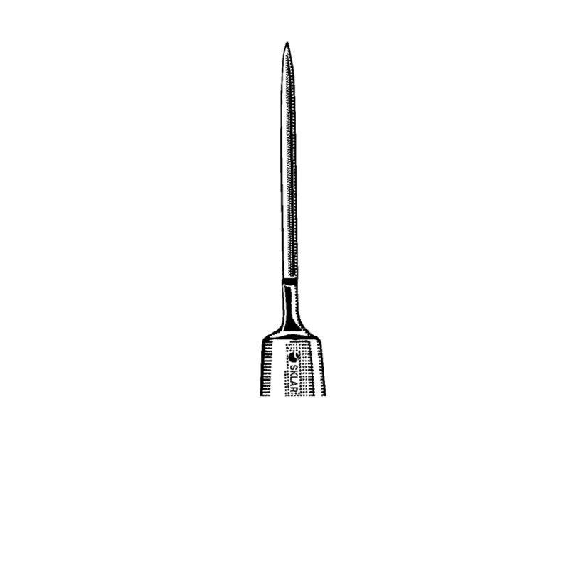 Dental Knives