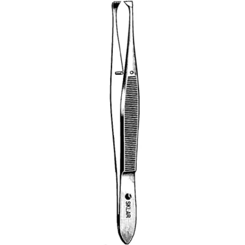 Dental Forcaps
