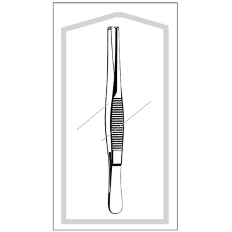 Dental Forcaps