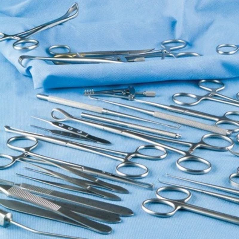 Dental Periodontal