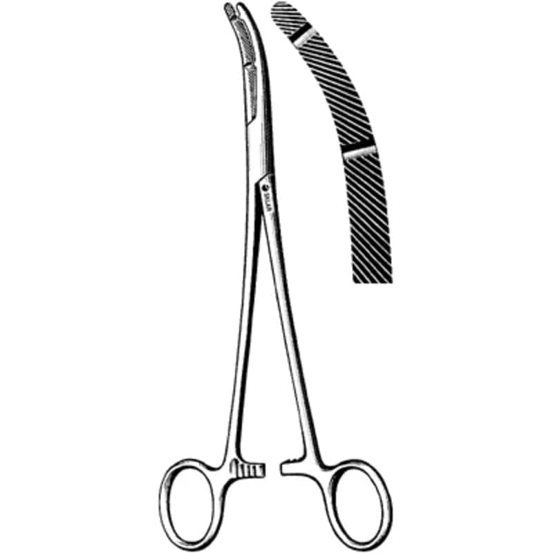 Dental Forcaps