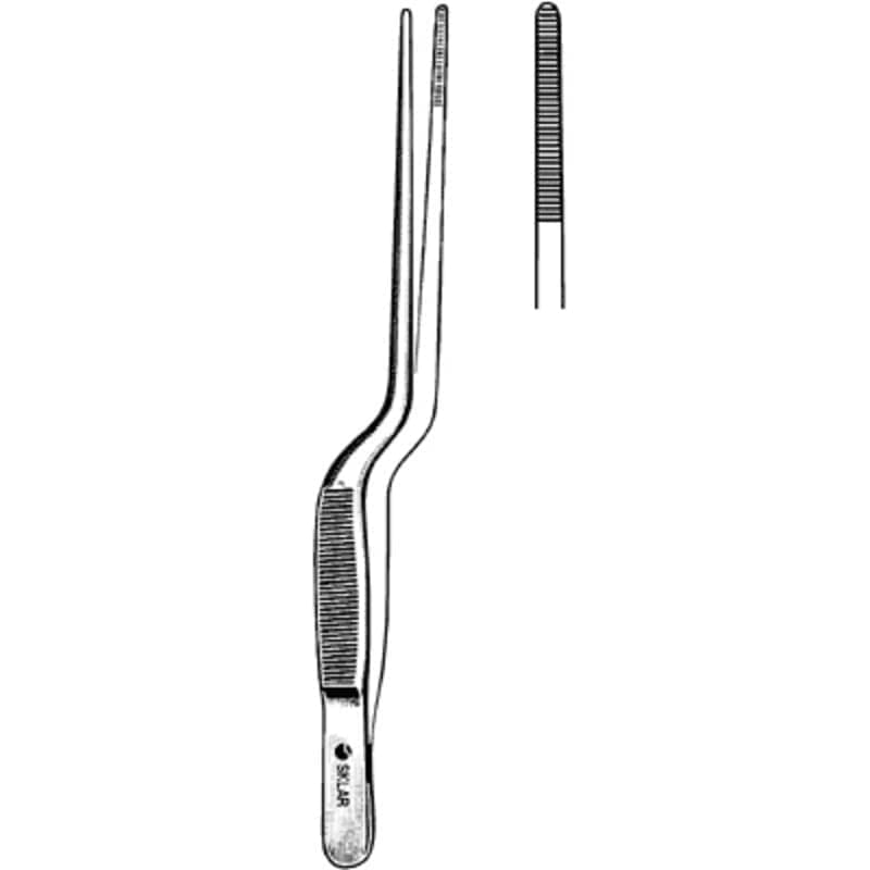 Dental Forcaps