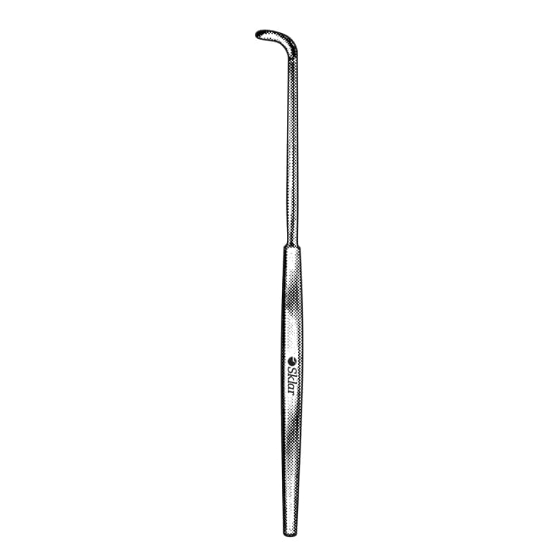 Dental Knives