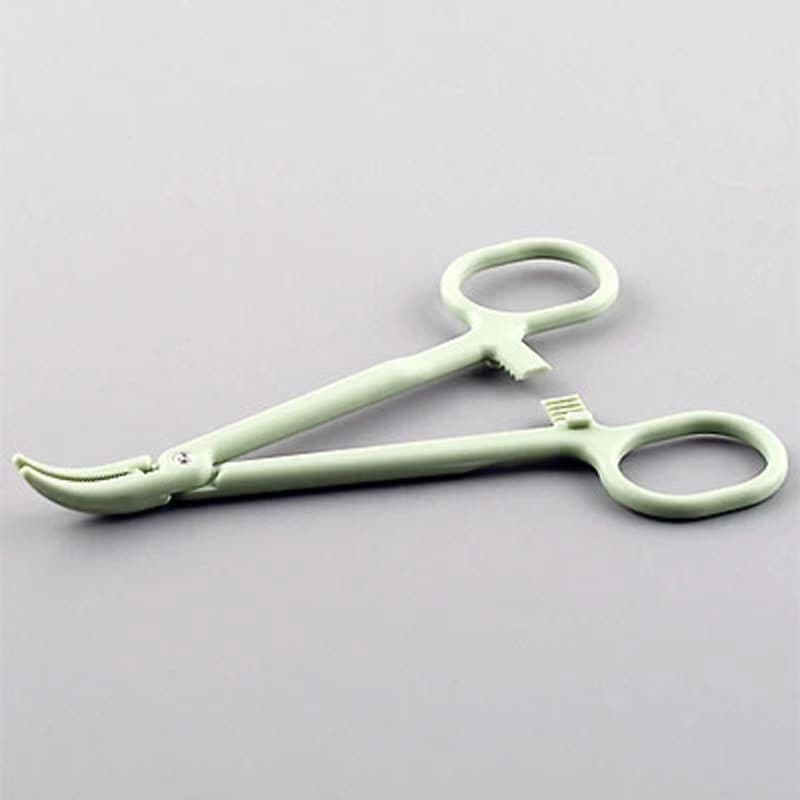 Dental Forcaps