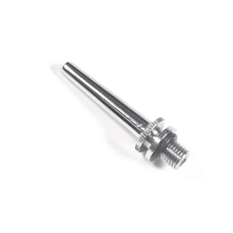 Dental Syringes