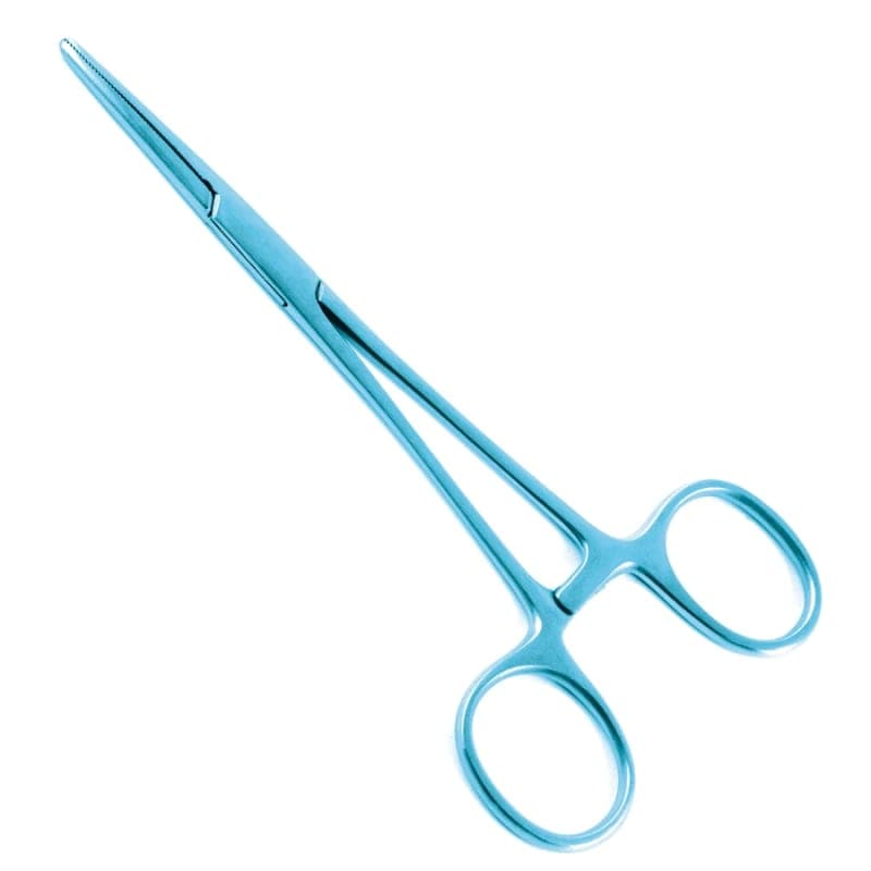 Dental Forcaps