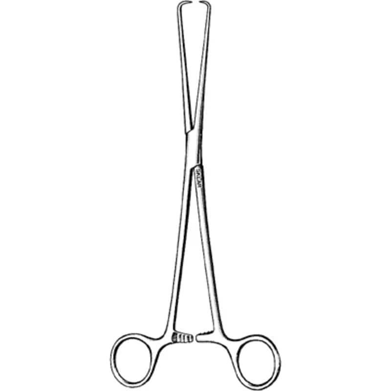 Dental Forcaps