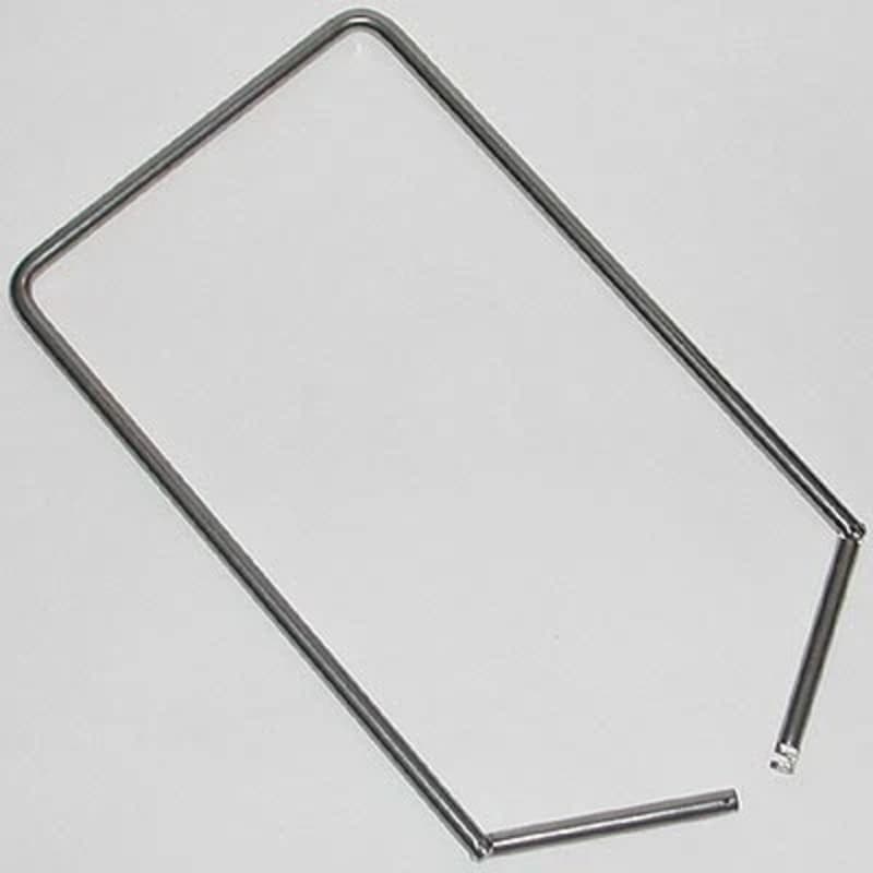 Dental Syringes