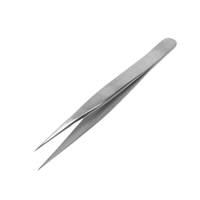 Dental Forcaps
