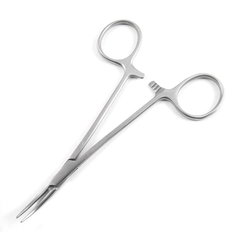 Dental Forcaps