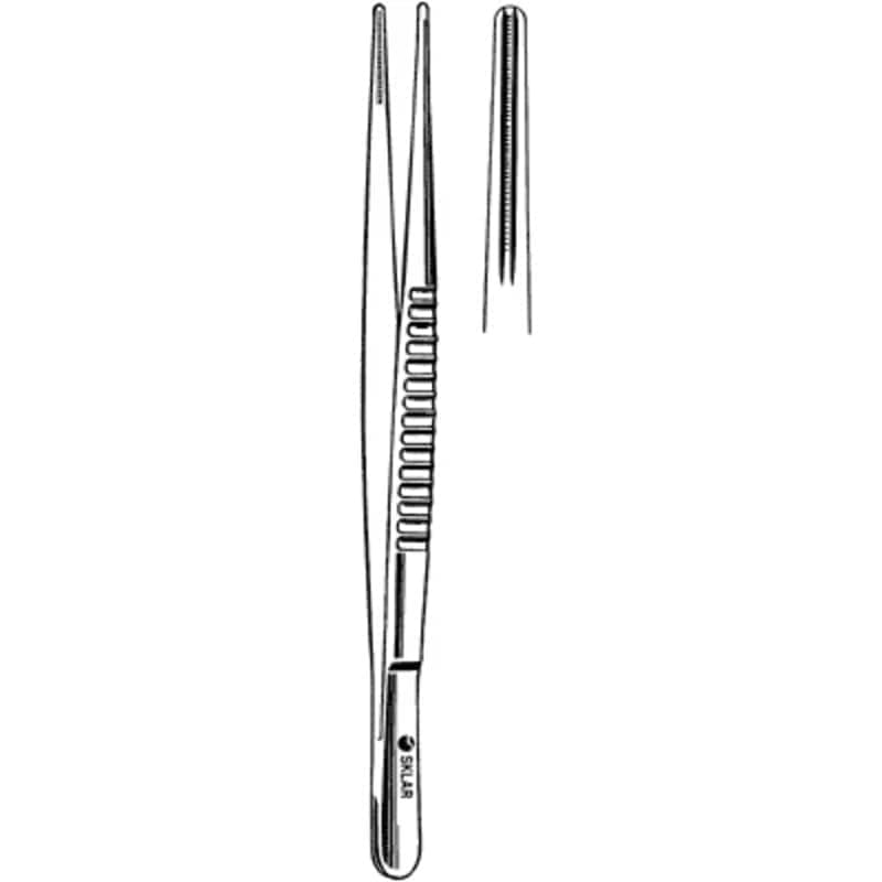Dental Forcaps