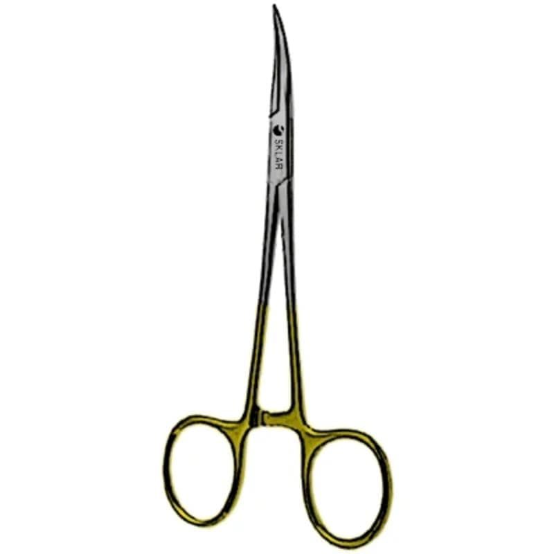 Dental Forcaps