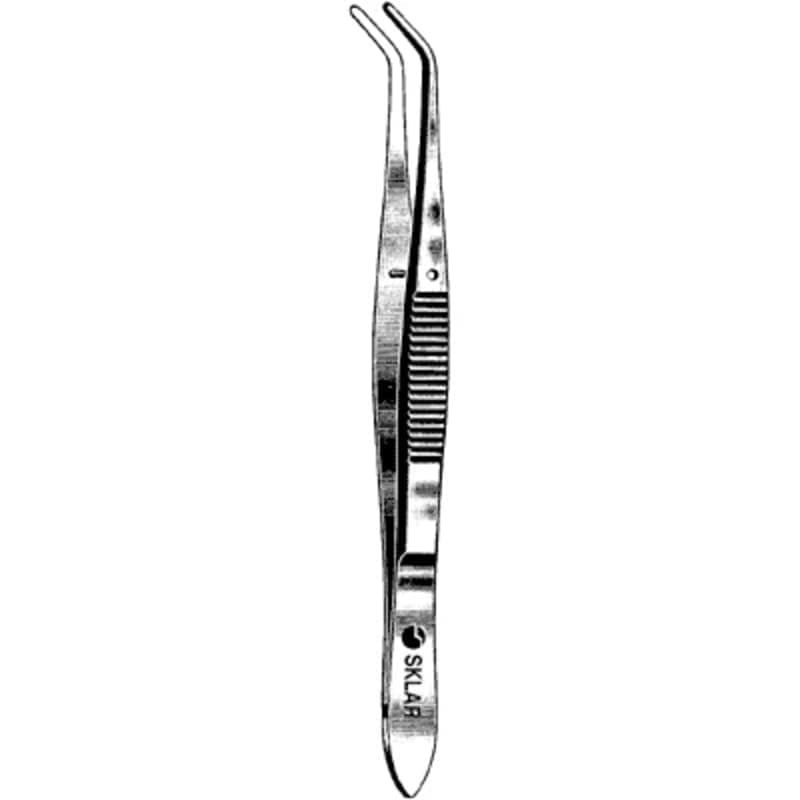 Dental Forcaps