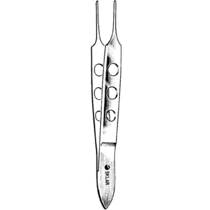 Dental Forcaps