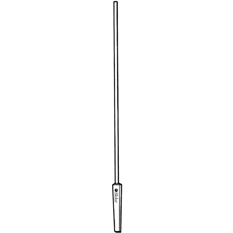 Surgical Suction