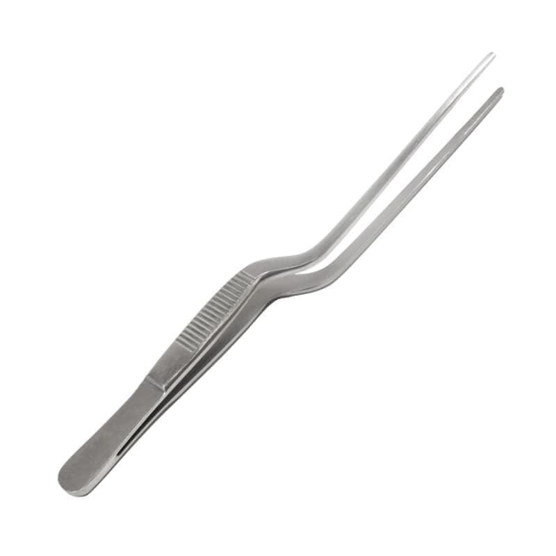 Dental Forcaps