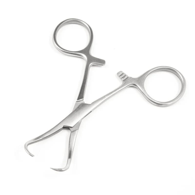 Dental Forcaps